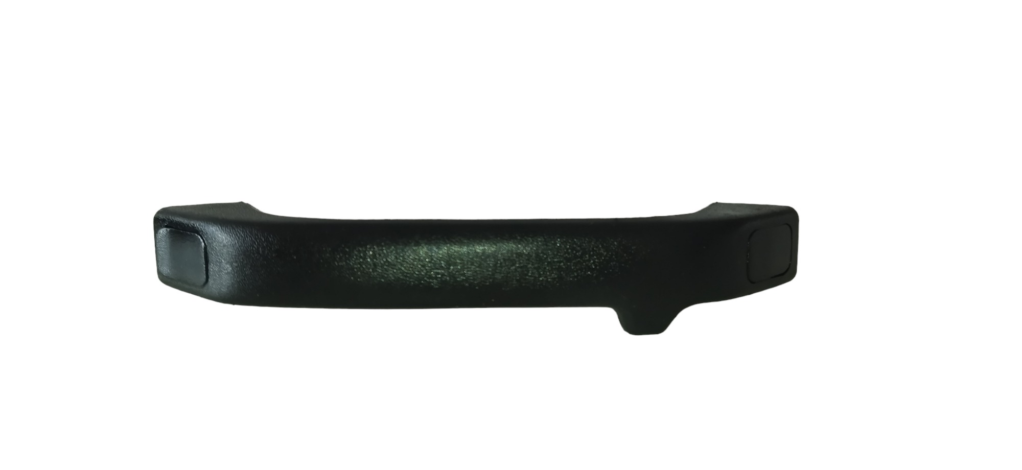 Segurador Teto Ford Escort 1988 3