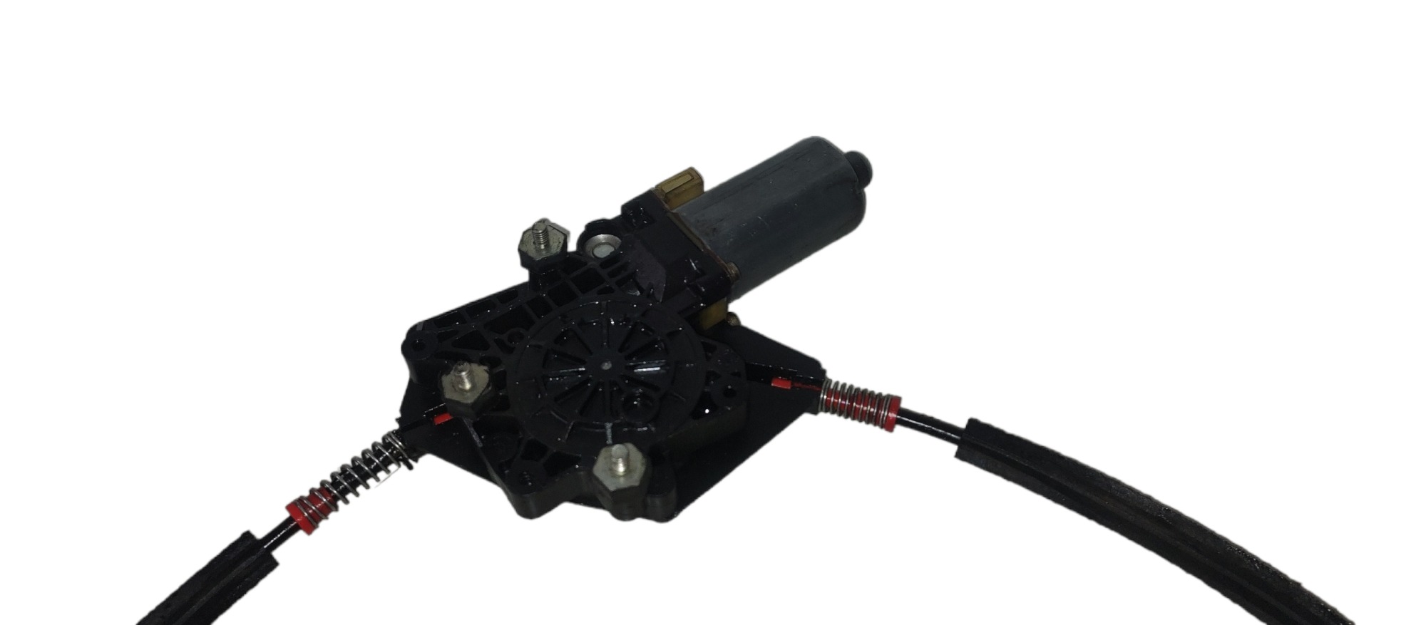 Maquina De Vidro Lado Direito Ford Ka 3