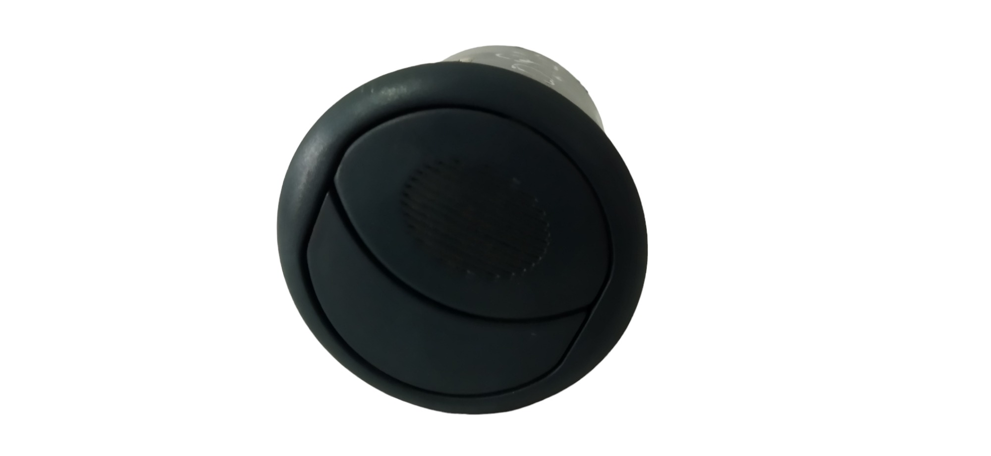Difusor Ar Central Fiat Doblo 1