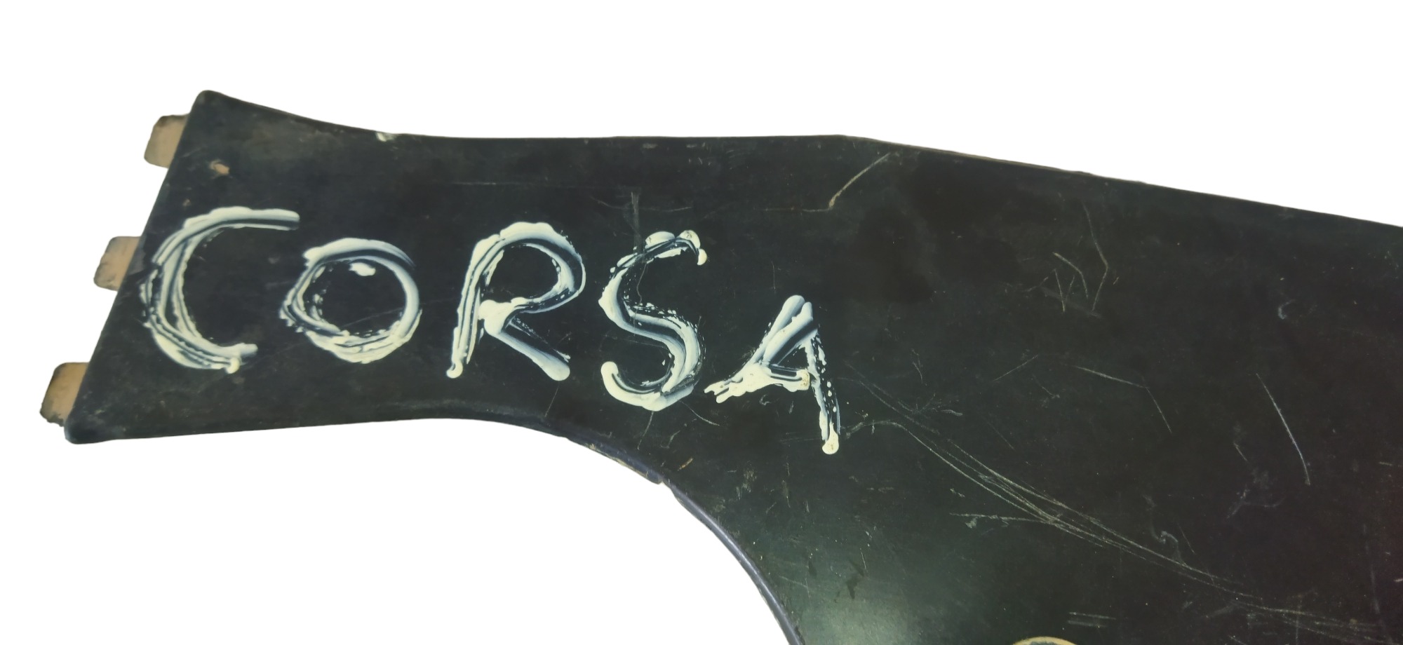 Capa Correia Dentada Gm Corsa 1.0 6