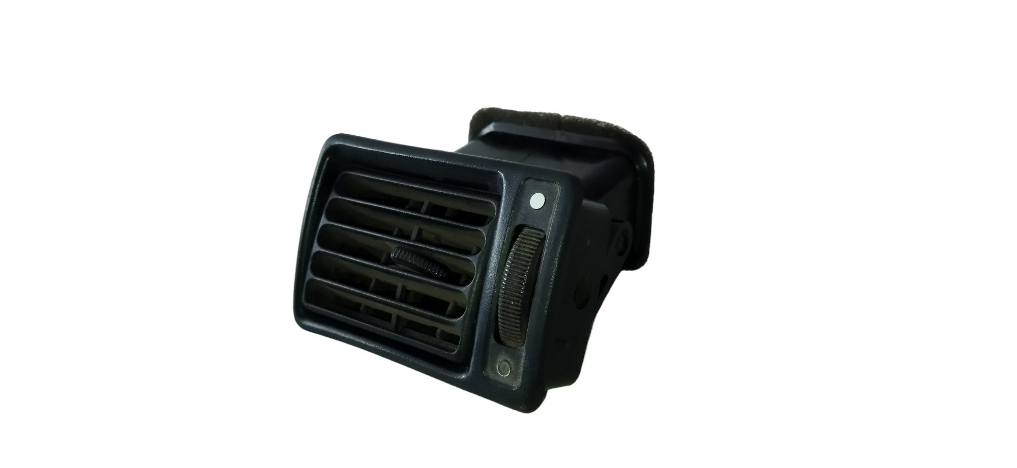 Difusor Ar Direito Ford Escort 1988 2