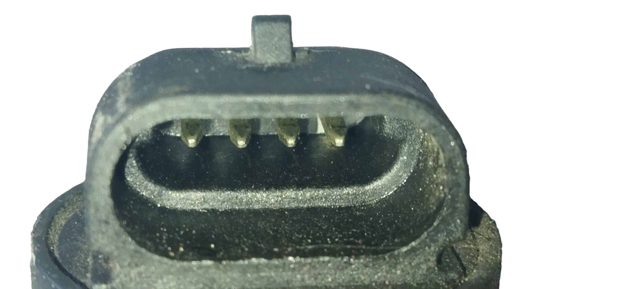 Tbi Corpo Borboleta Gm Corsa Classic 2009 Vhce 10