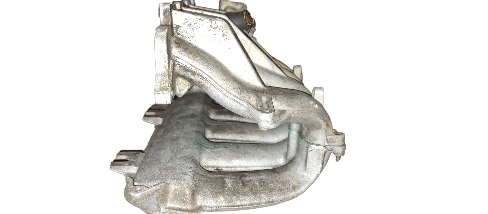 Coletor Admissão Gm Corsa 1.0 16v 4