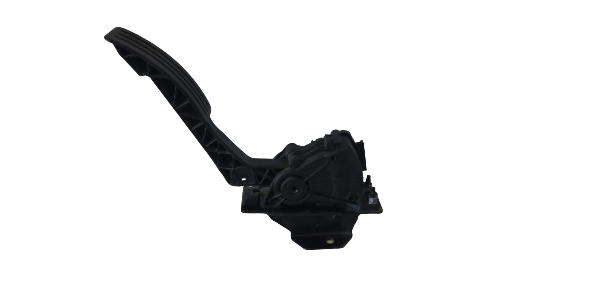 Pedal Acelerador Eletronico Renault Sandero Logan 1.6 3