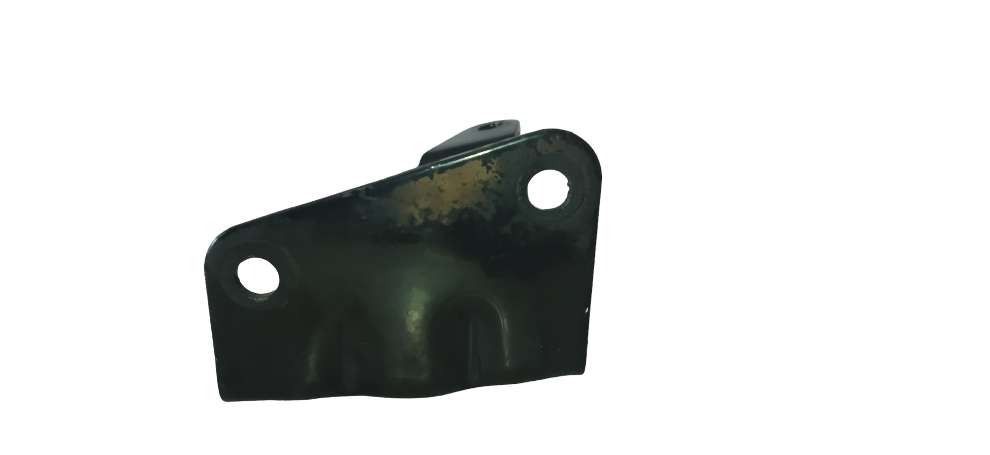 Suporte Coxim Ford Verona 5