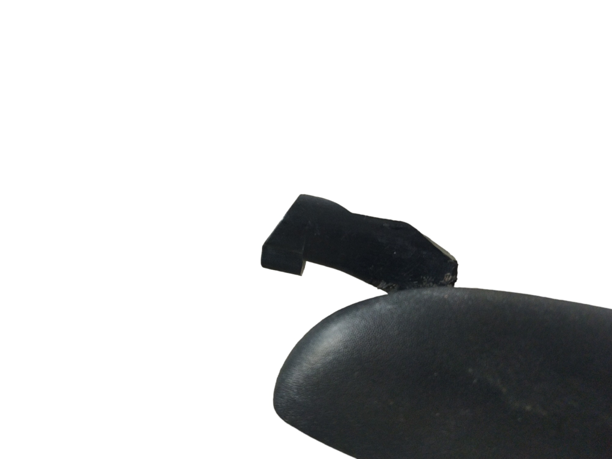 Maçaneta Externa Direita Fiat Palio  Dianteira/traseira 6
