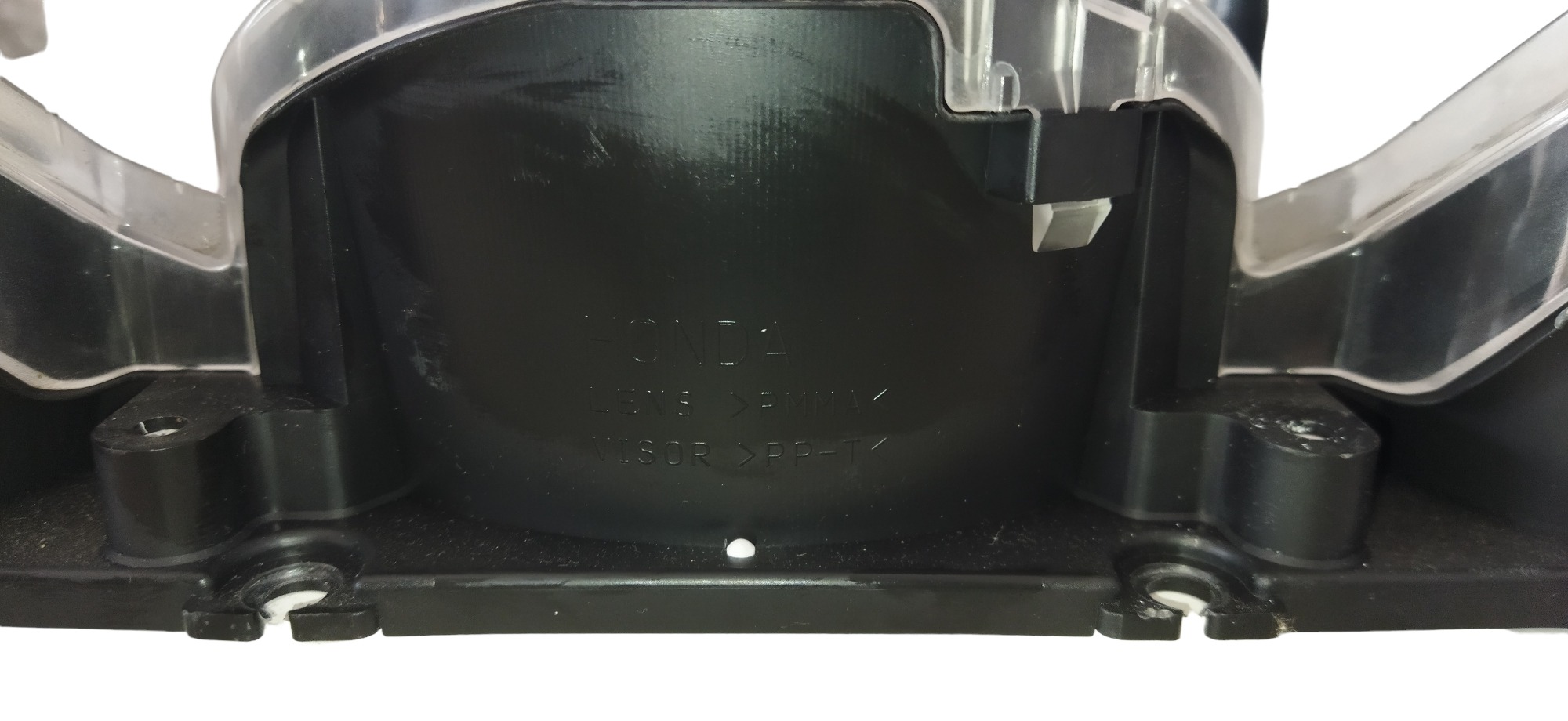 Painel Instrumentos Honda Fit 5