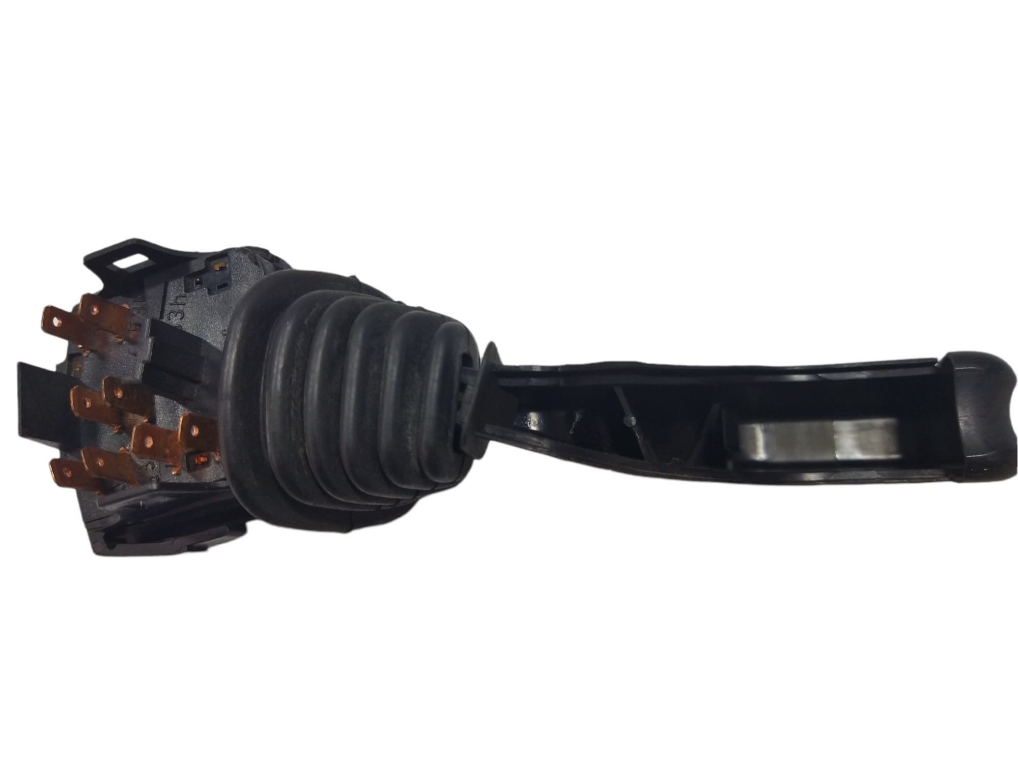 Chave De Limpador De Parabrisa Gm Corsa Classic 2