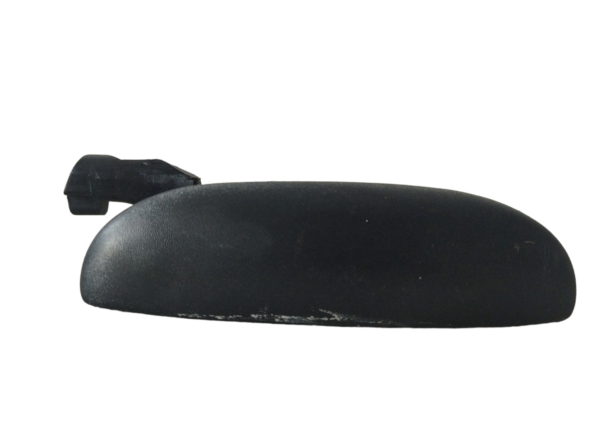 Maçaneta Externa Direita Fiat Palio  Dianteira/traseira