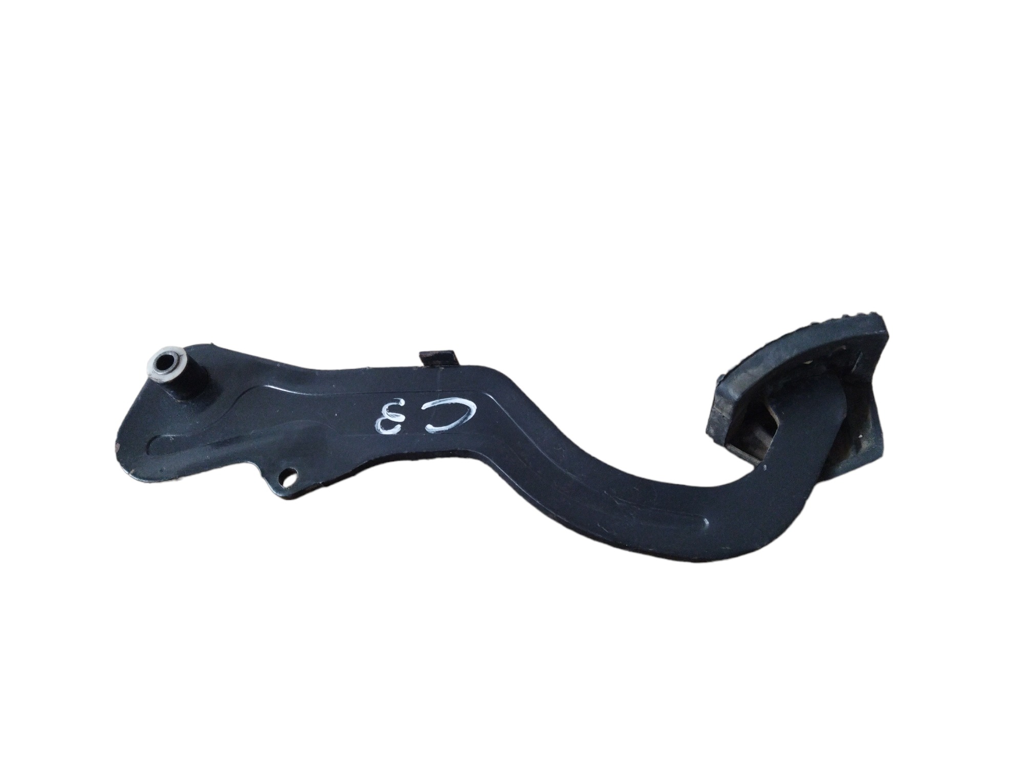 Pedal Freio Citroen C3 2005/ 1