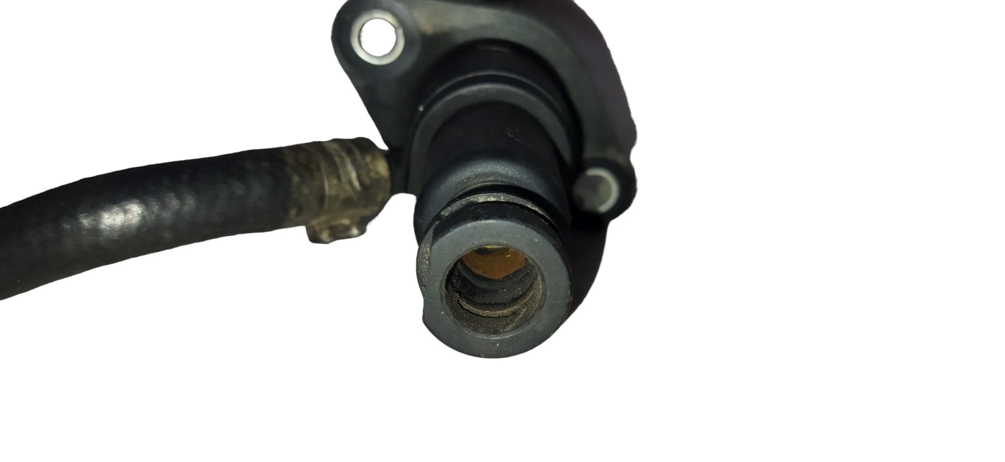 Cilindro Pedal  Embreagem Fiat Palio Siena 5