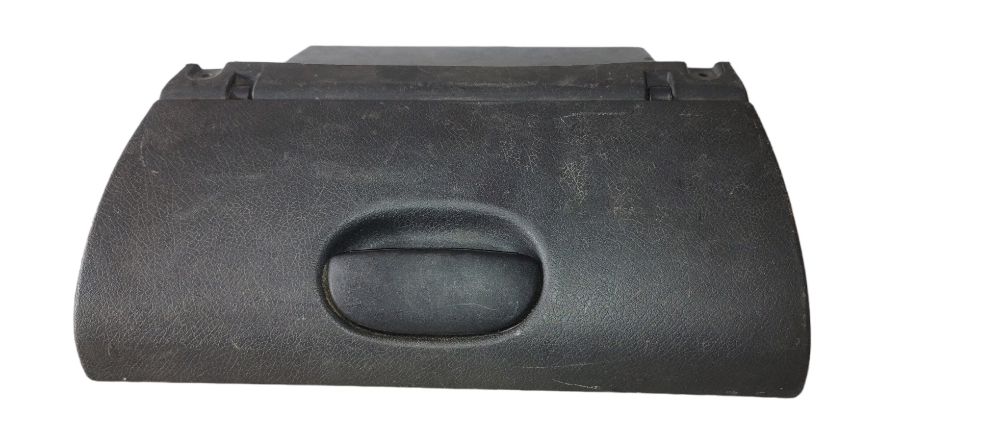 Porta Luvas Completo Gm Corsa 1