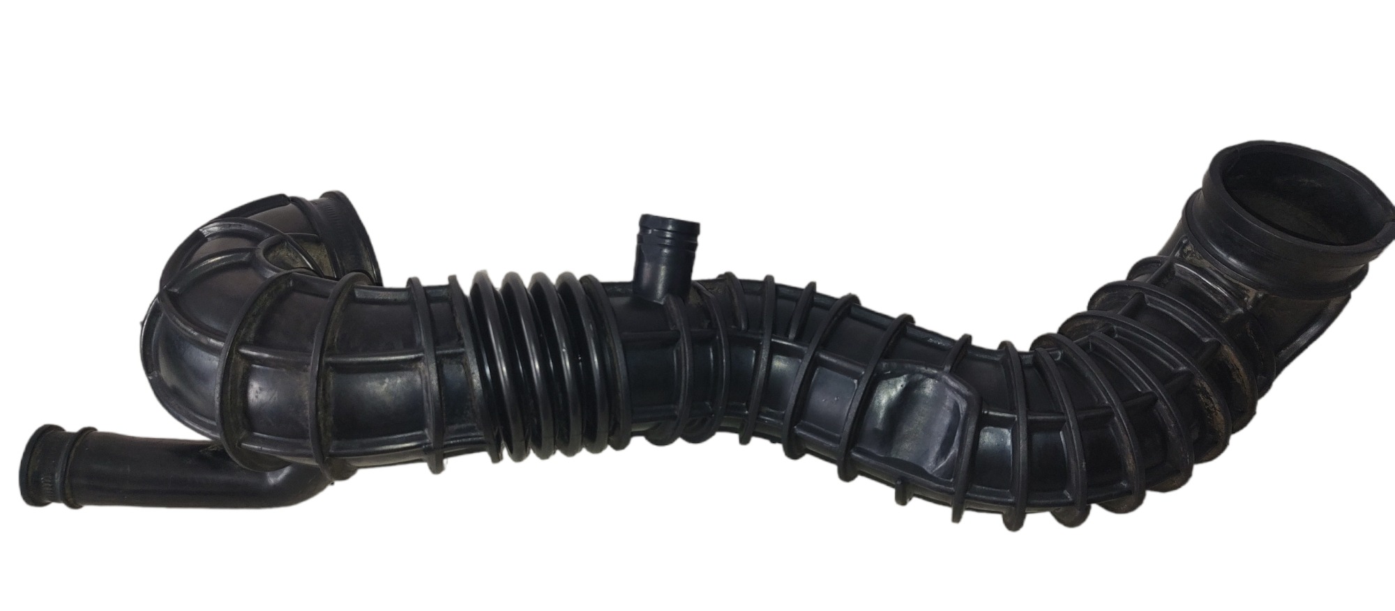 Mangueira Filtro De Ar Fiat Tempra 2