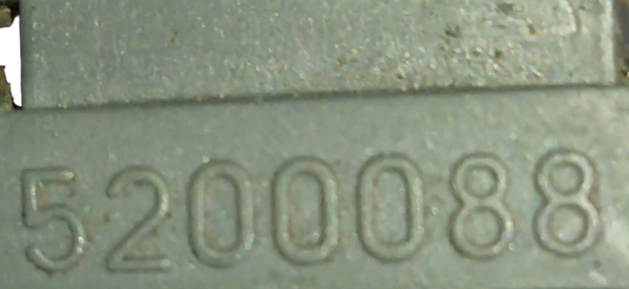 Soquete Lanterna Traseira Direita Fiat Palio 7