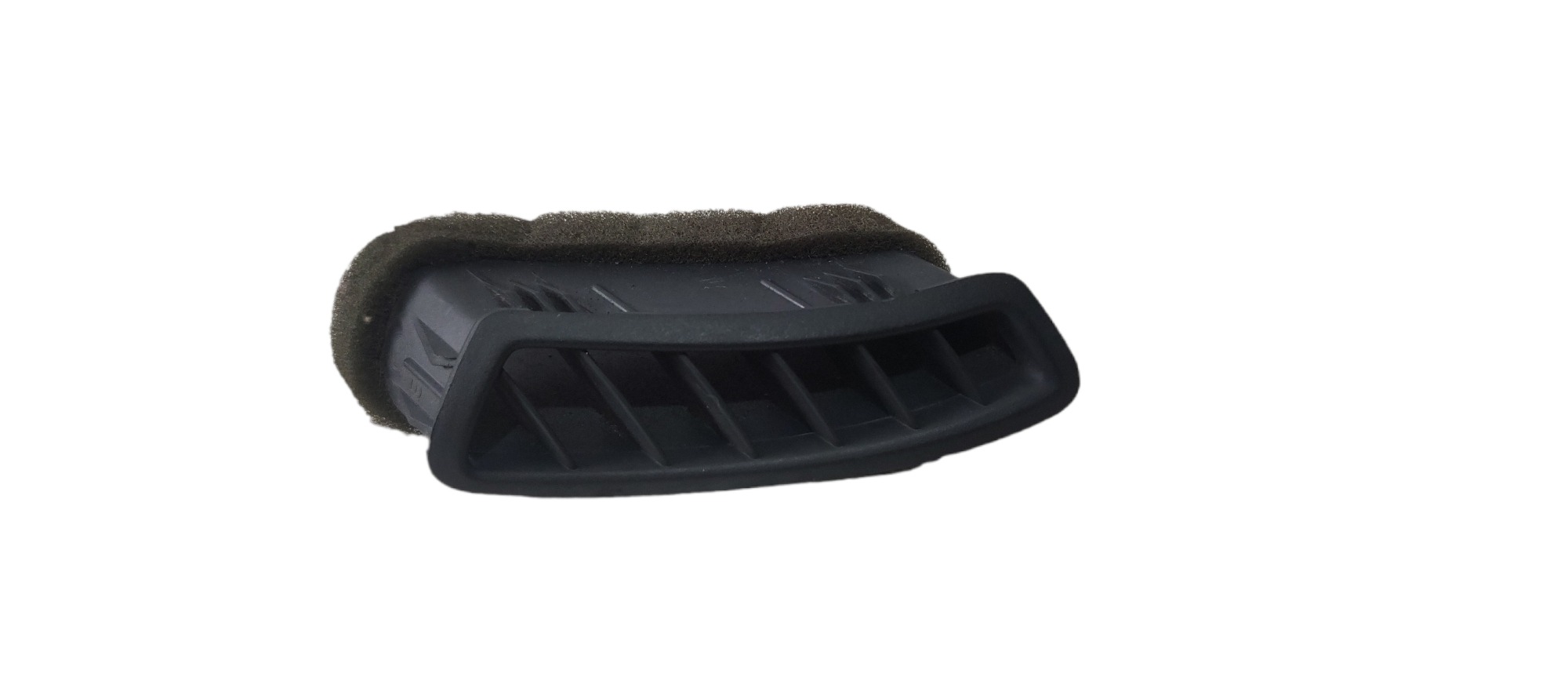 Difusor De Ar Superior Esquerdo Vw Gol/voyage 1