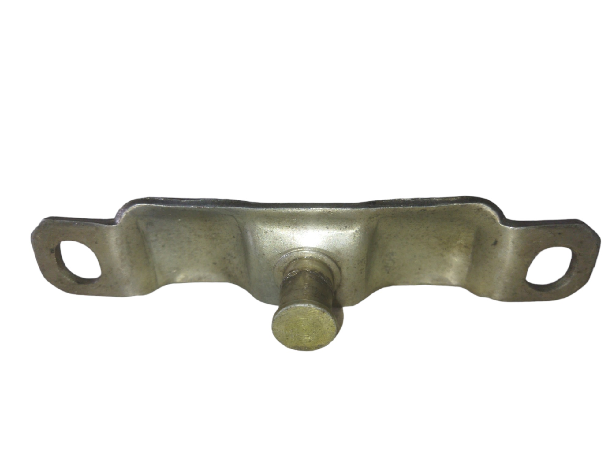 Fechadura Porta Malas Fiat Uno 1