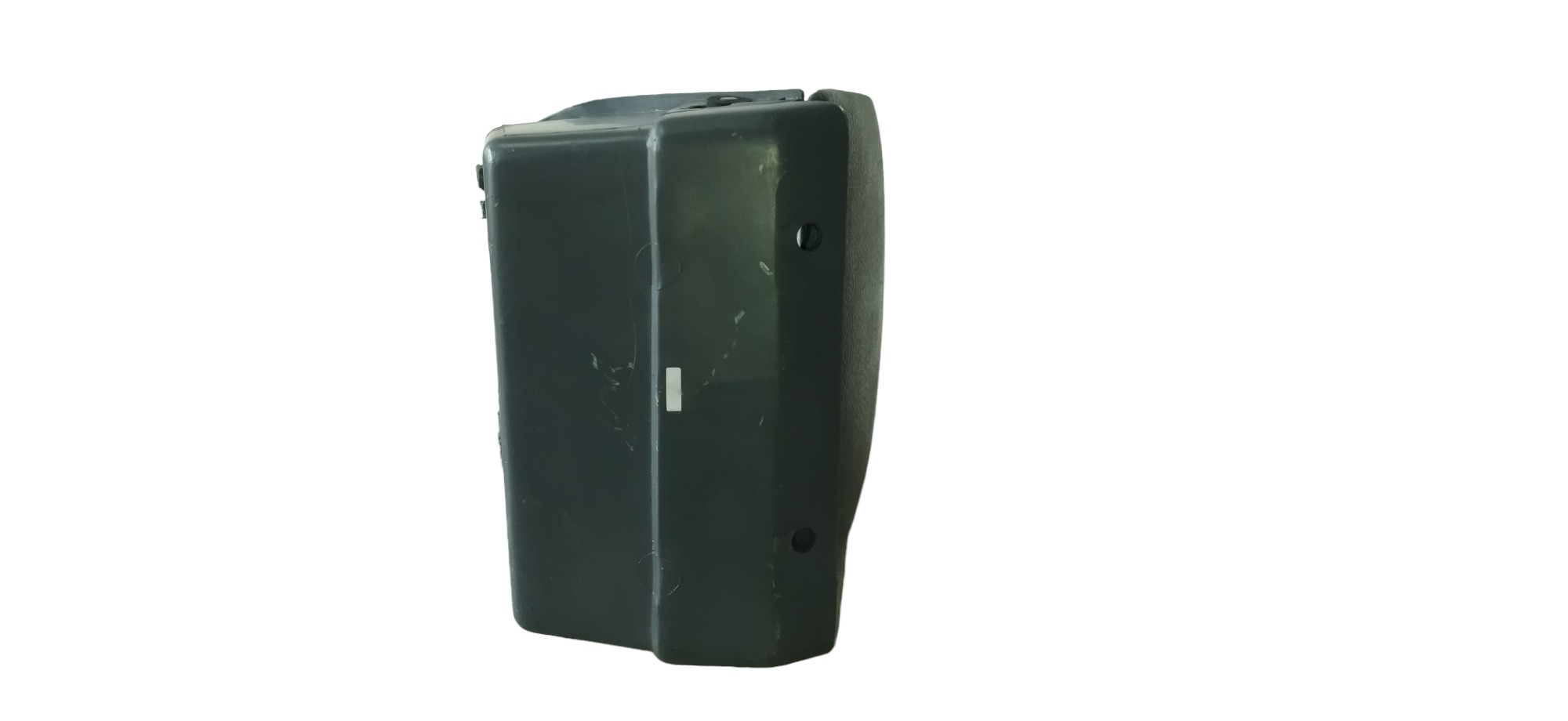 Porta Objetos Cinzeiro Fiat Palio 3