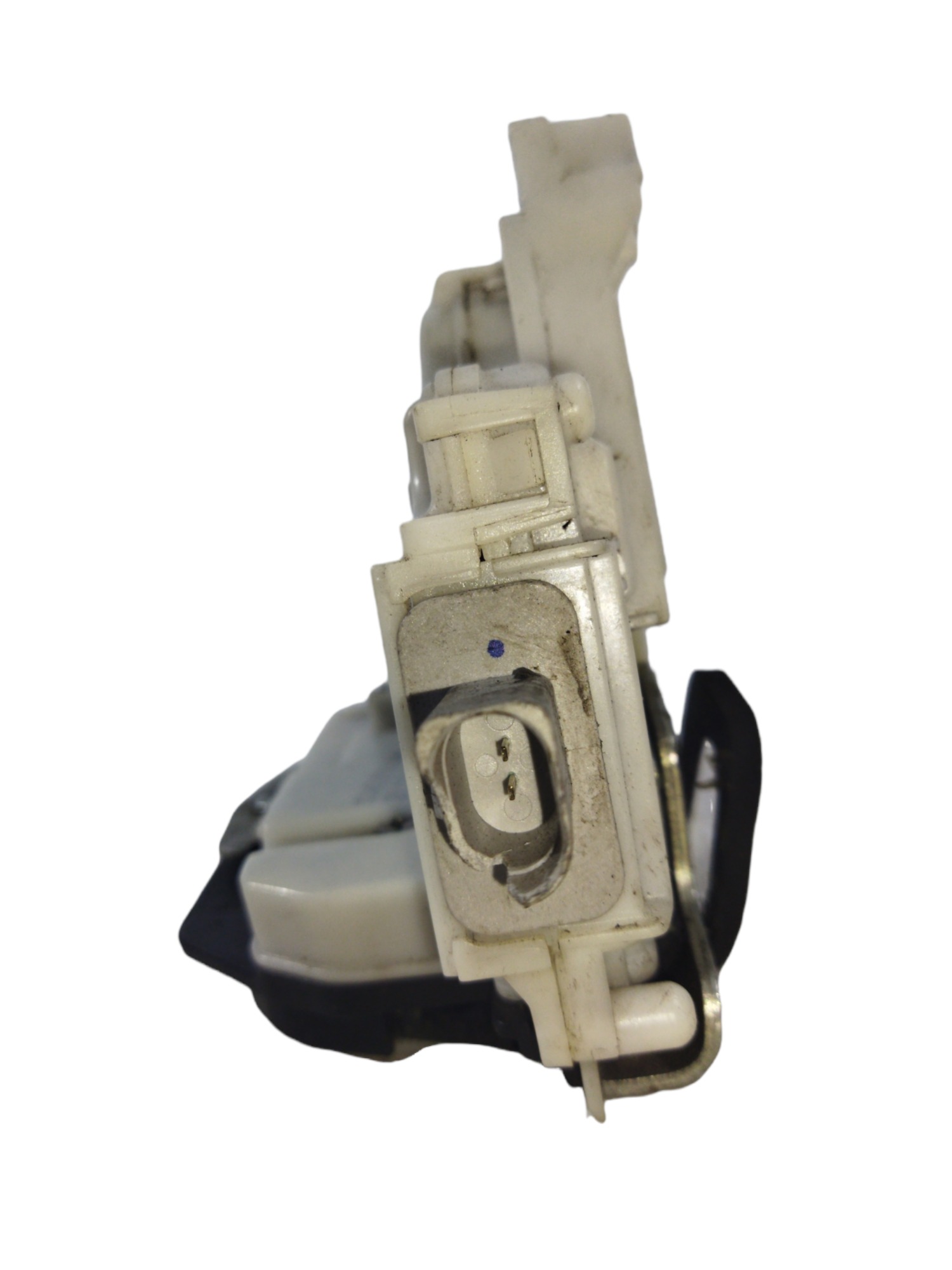 Fechadura Eletrônica Traseira Direita Vw Fox 1