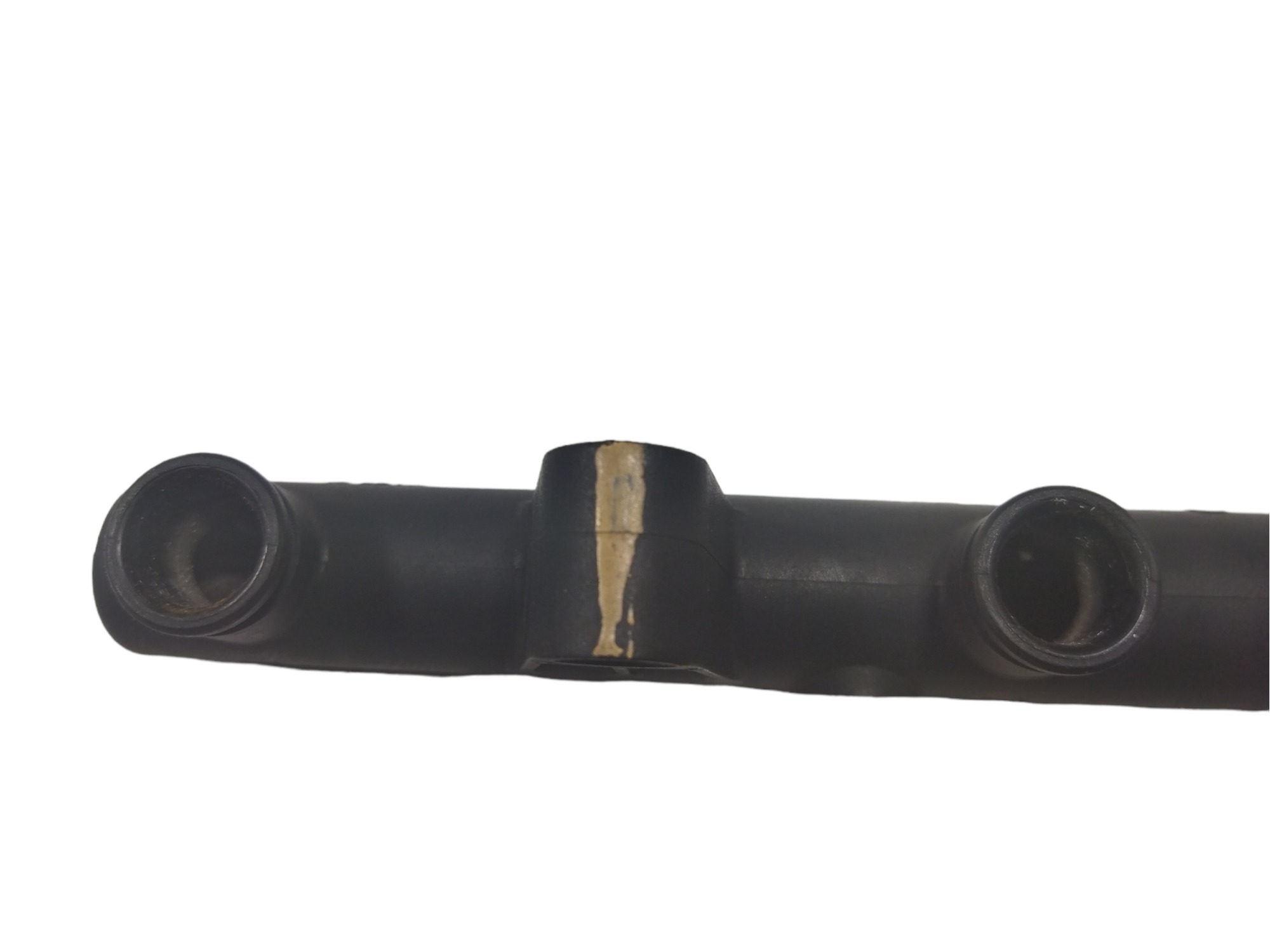 Flauta De Bico Injetor Gm Corsa 3