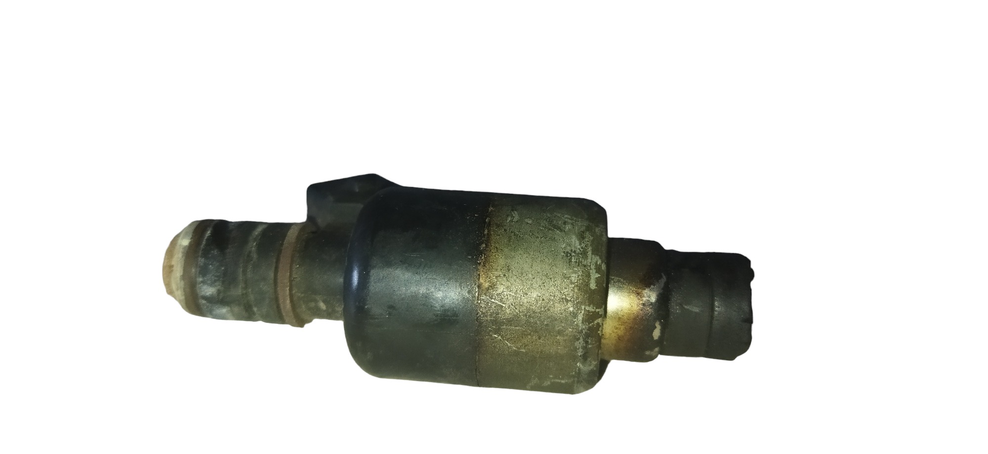 Bico Injetor Gm Corsa 1.6 Gasolina 2