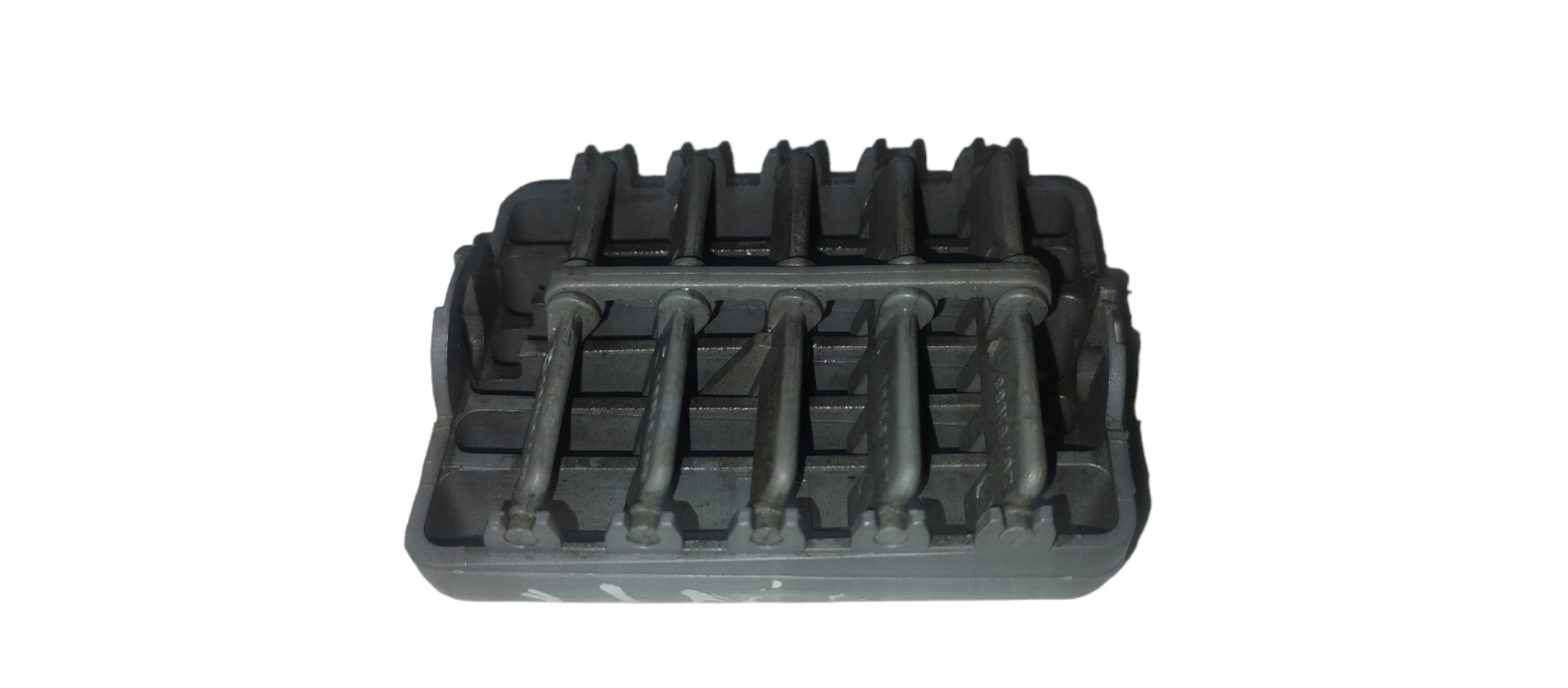 Difusor De Ar Fiat Uno 2