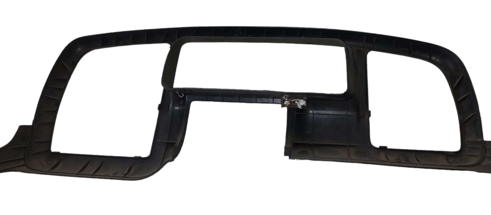 Moldura Painel De Instrumento Ford Versailles 1994 2