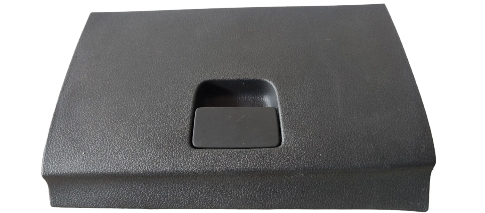 Porta Luva Vw Gol G5 1