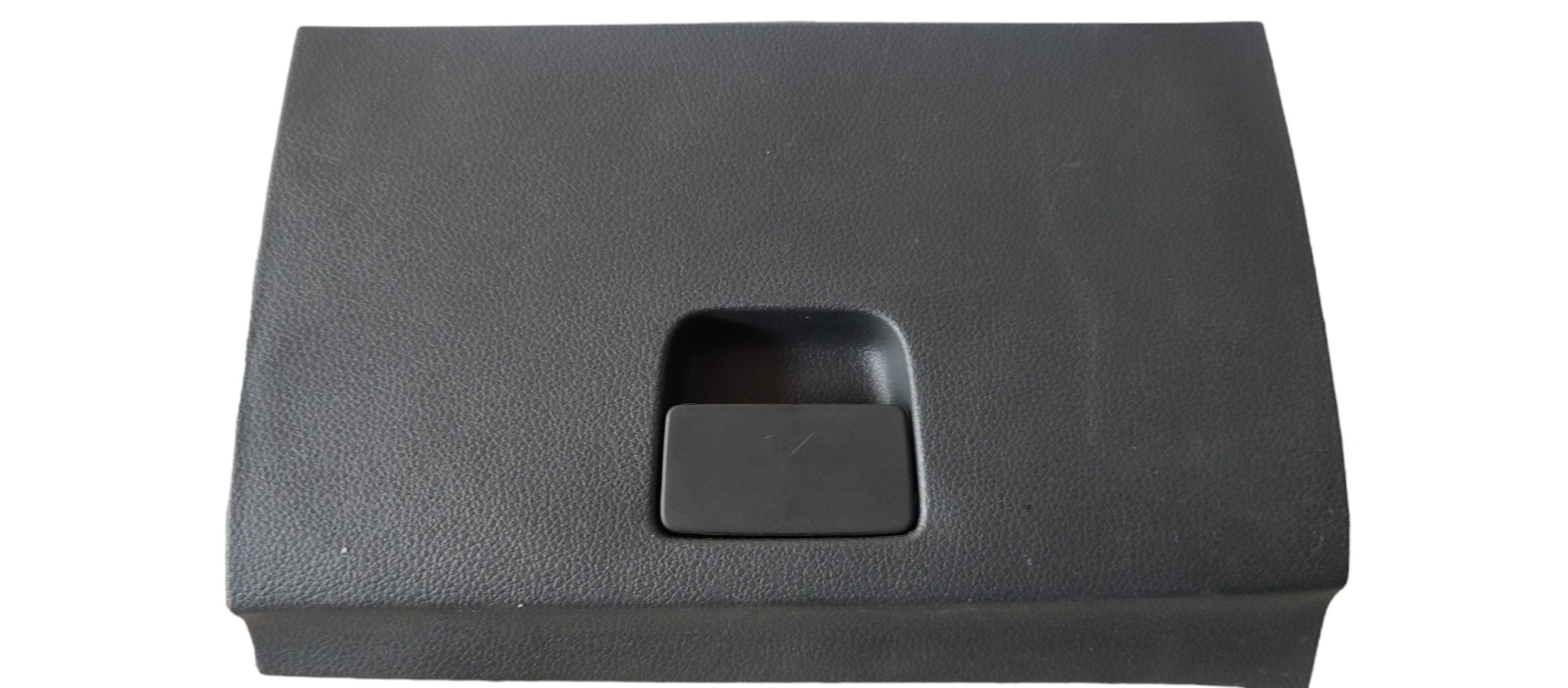 Porta Luva Vw Gol G5 3