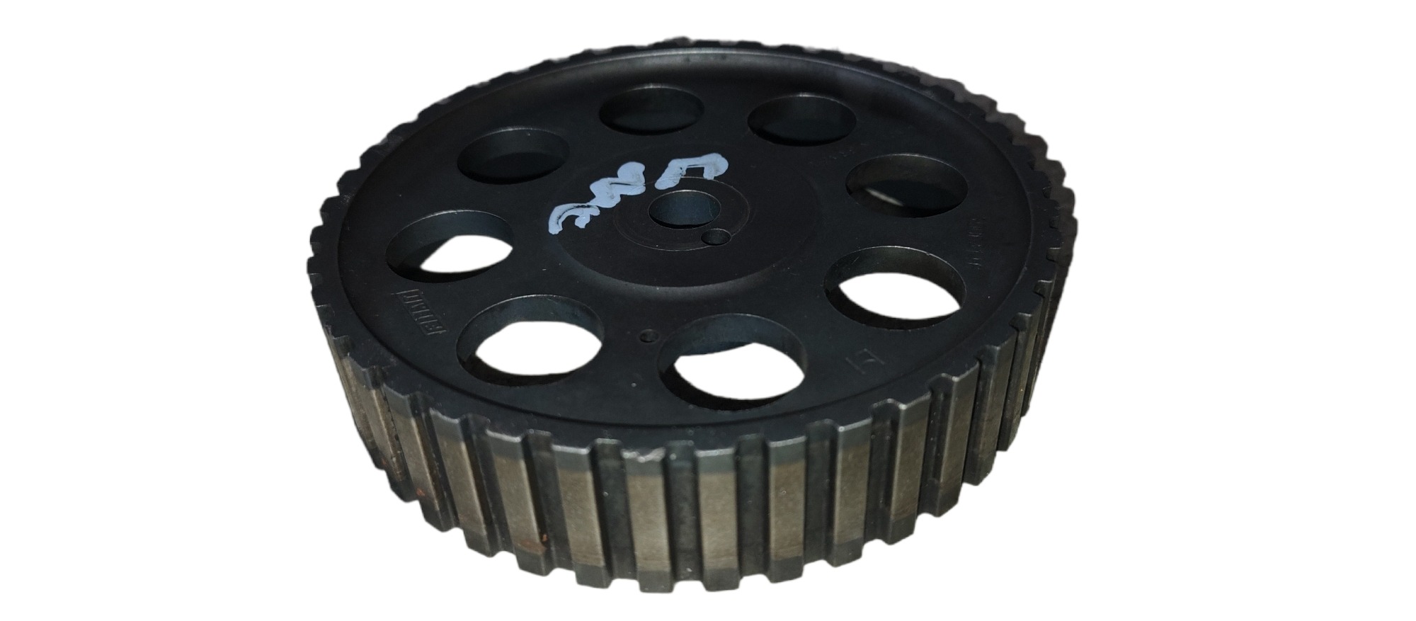 Polia Correia Dentada Fiat Uno 96 2