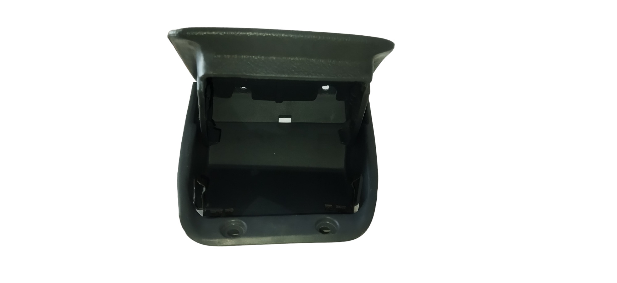 Porta Objetos Cinzeiro Fiat Palio 1