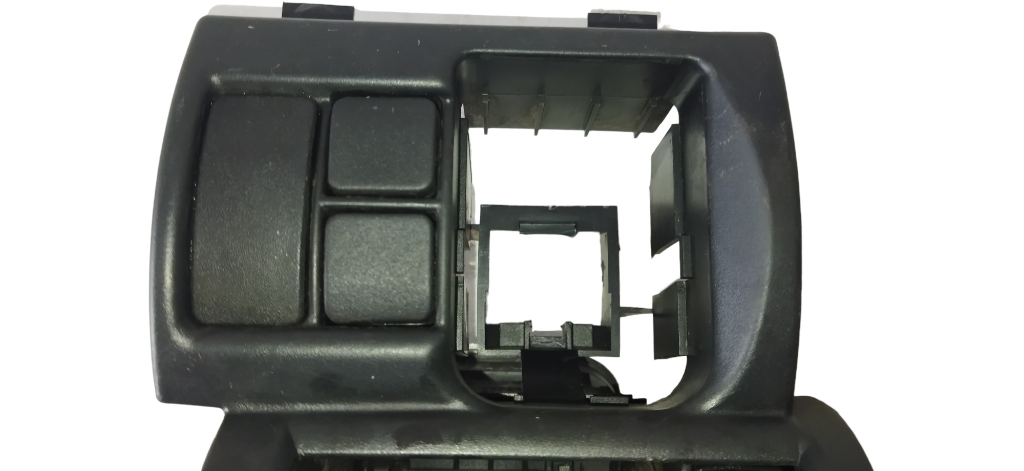 Saifa Difusor Ar Gm Corsa 8