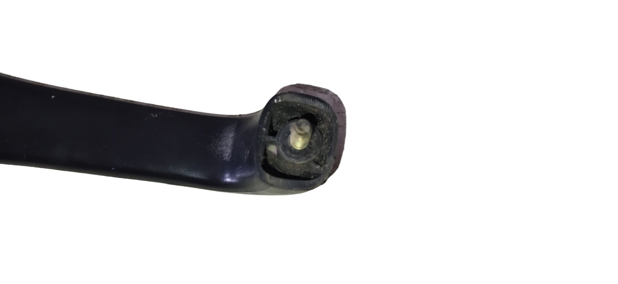 Maçaneta Externa Dianteira Direita Fiat Uno 3