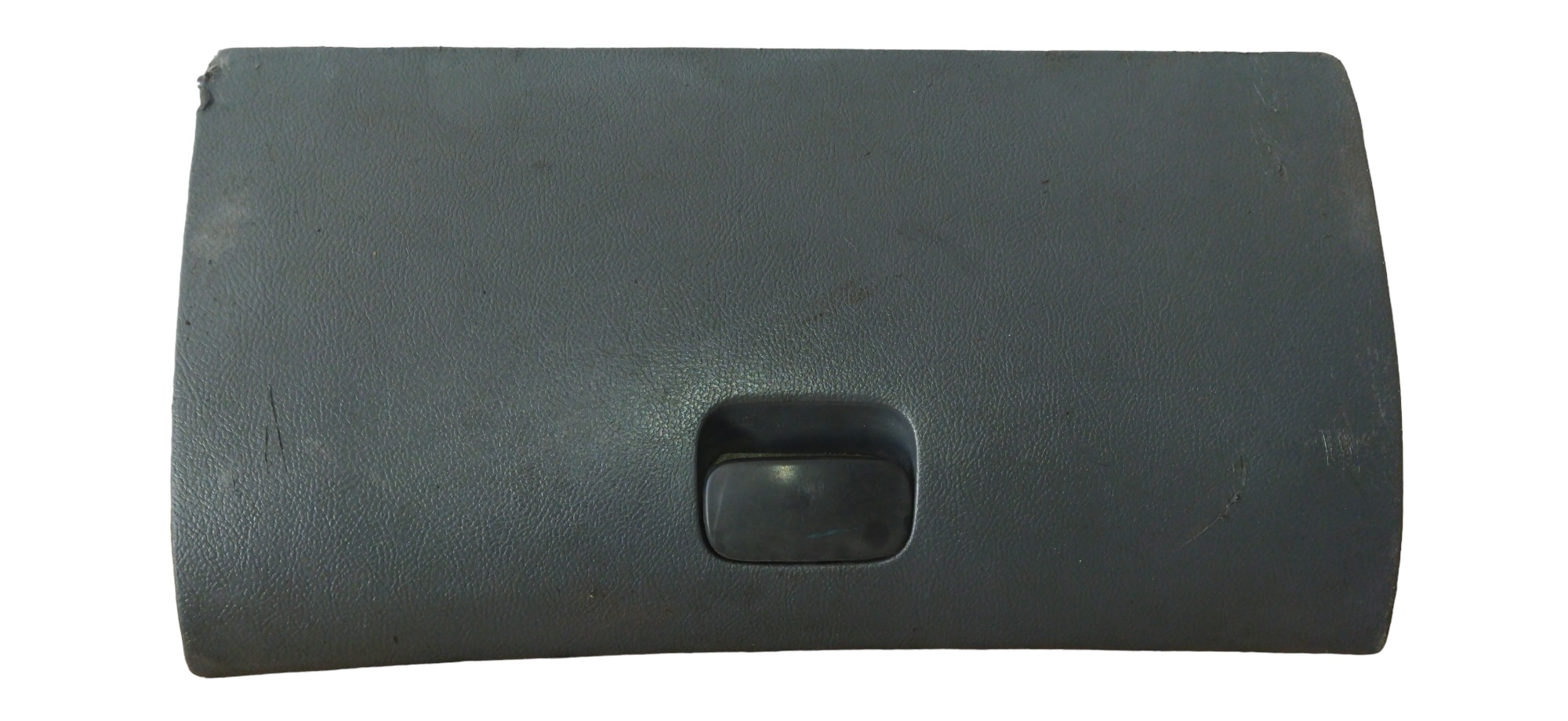 Tampa Porta Luvas Fiat Palio Con Detalhe 1