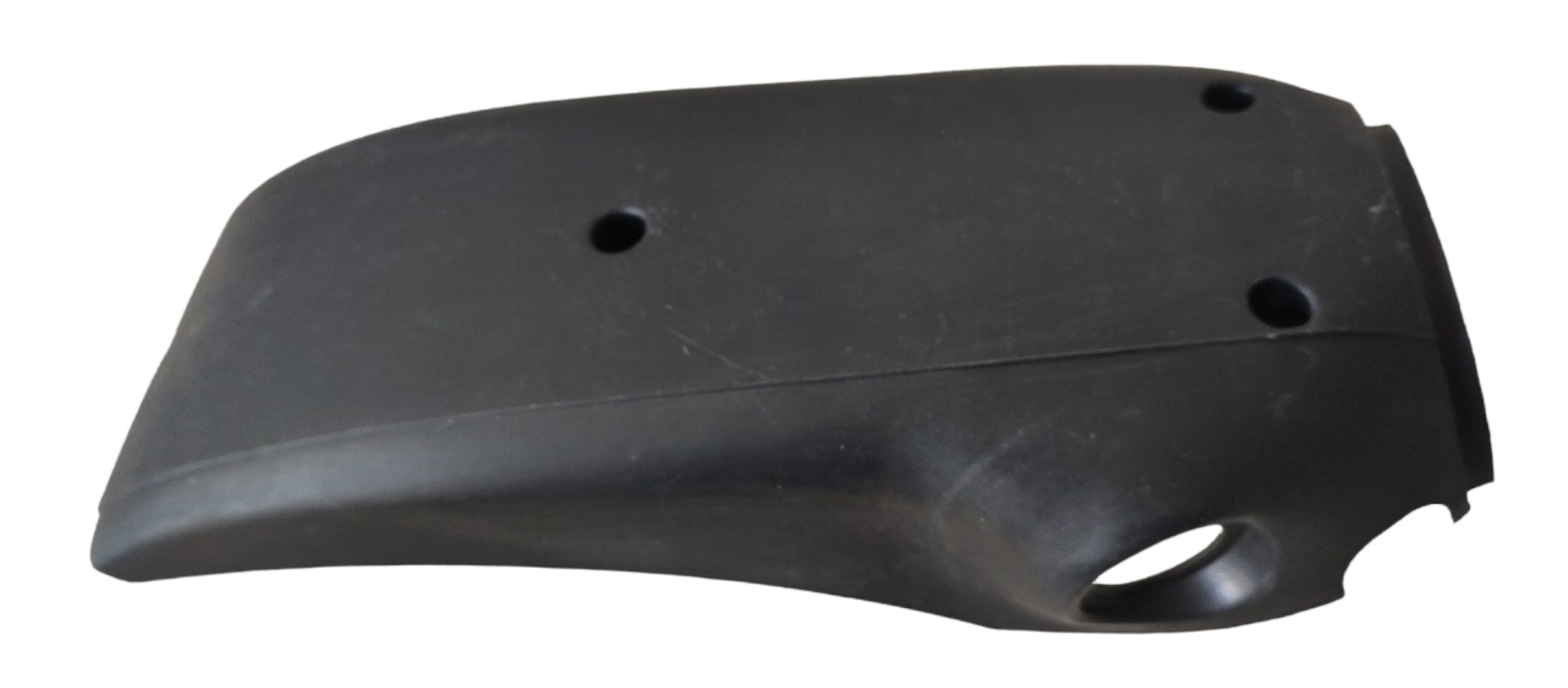 Capa Chave Seta Inferior Fiat Palio 1997 2