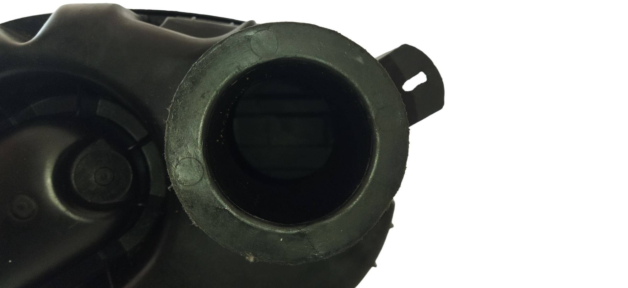 Caixa Filtro Ar Renault 19 7