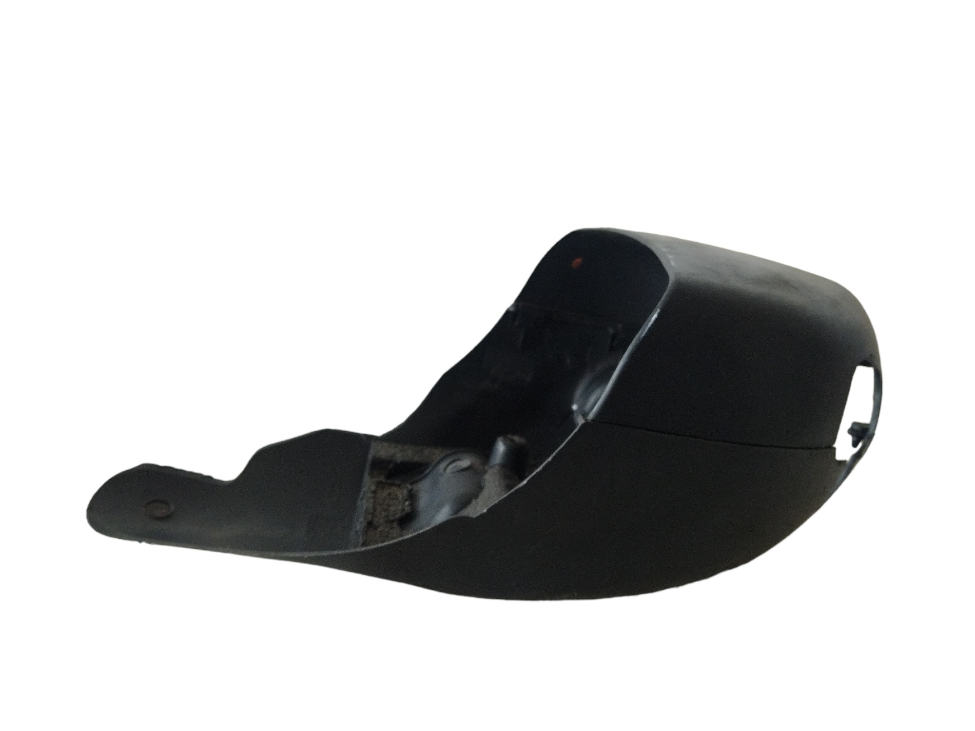 Moldura Capa Chave Seta Fiat Stilo 7