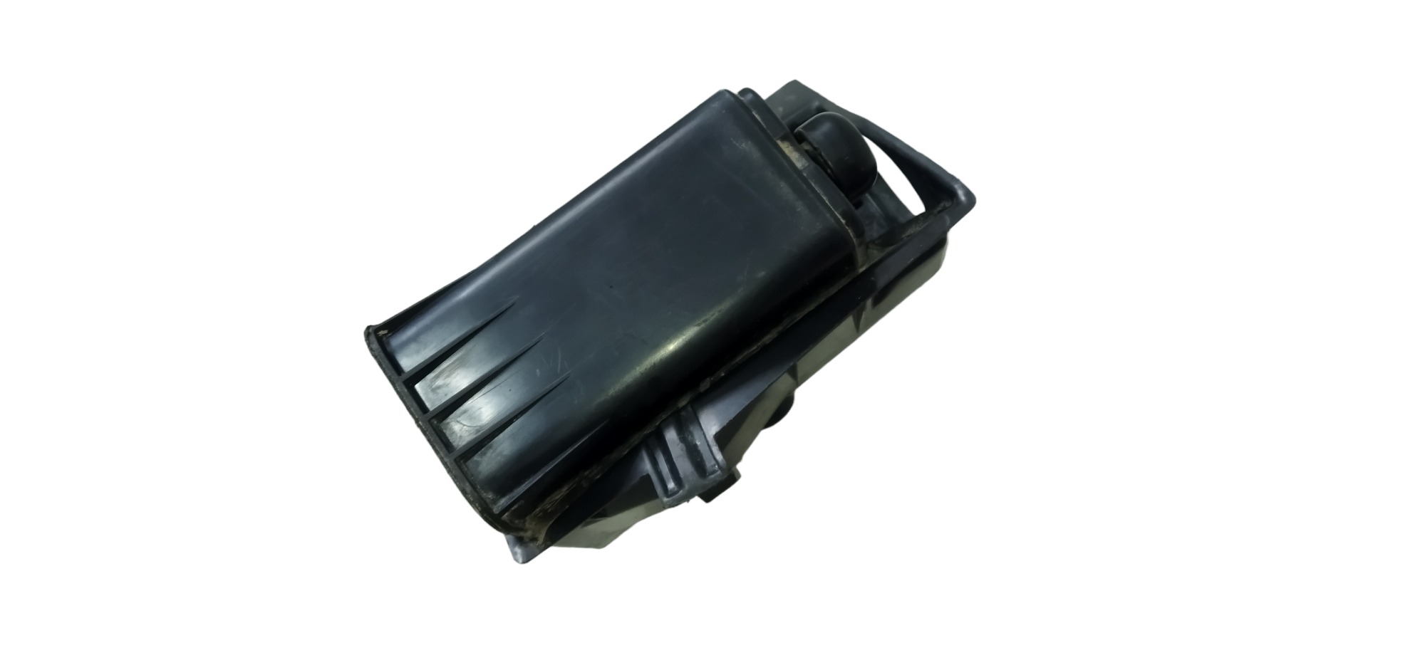 Filtro Cânister Ford Ka 2006 6
