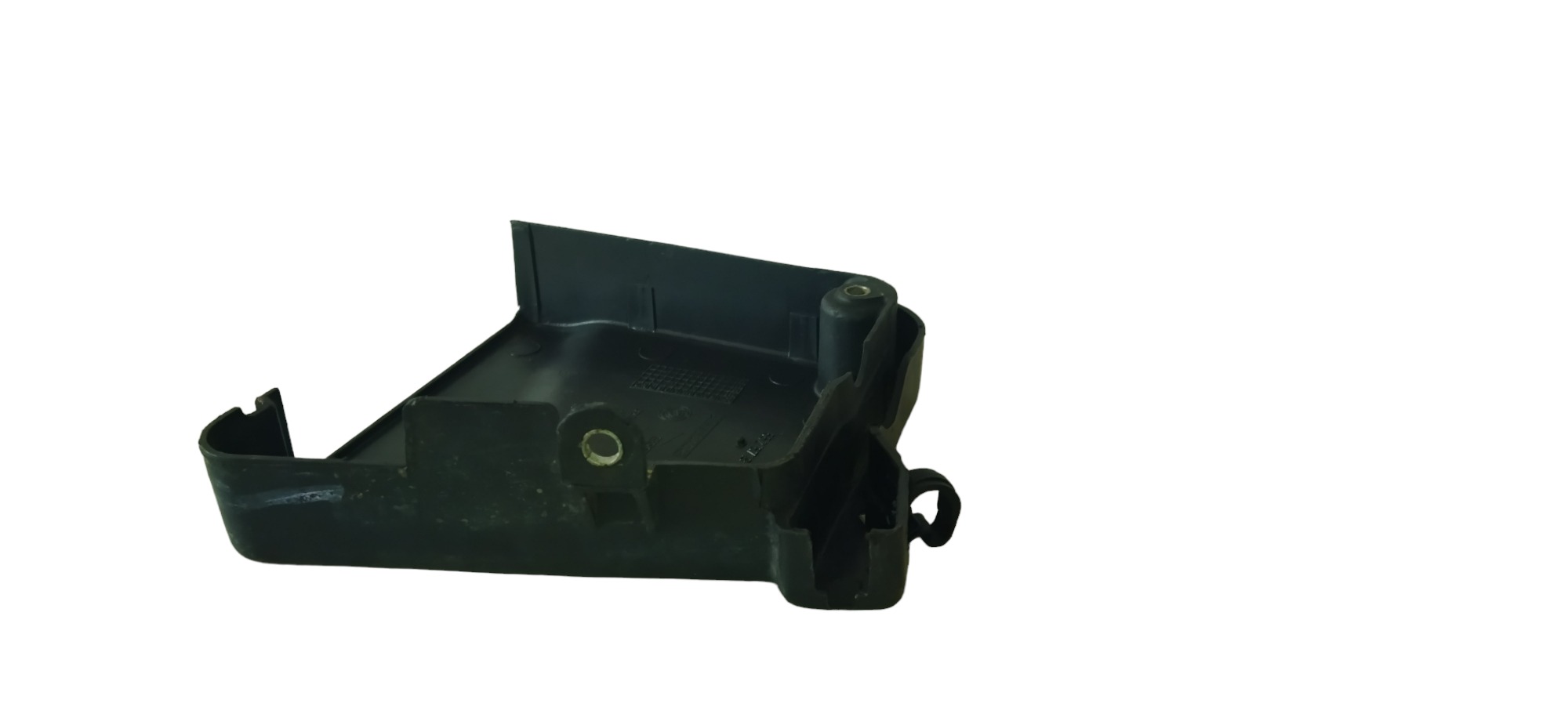 Capa Correia Dentada Fiat Palio Fire 6