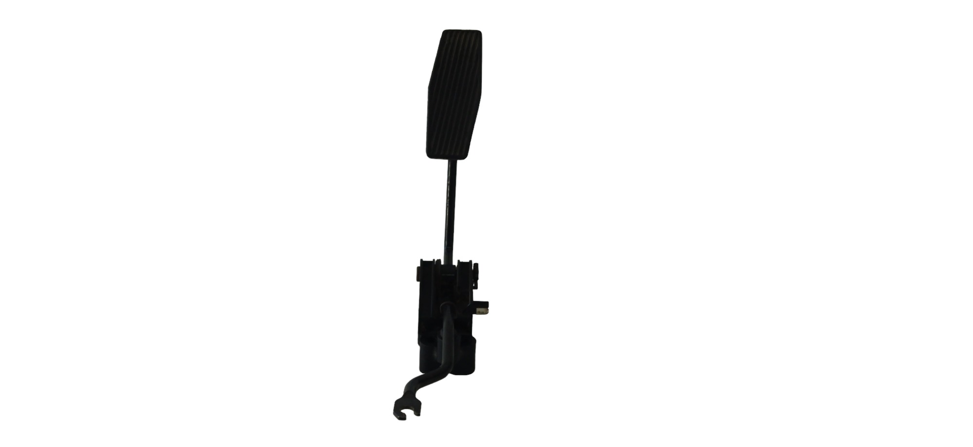 Pedal Acelerador Gm Astra 3