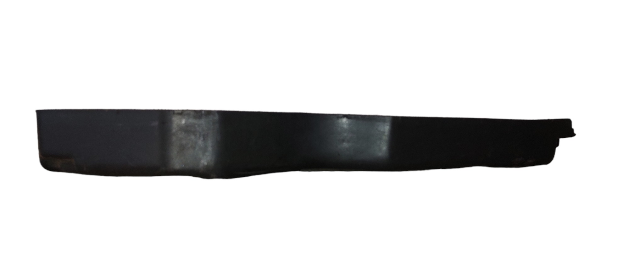 Capa Correia Dentada Fiat Tipo 2