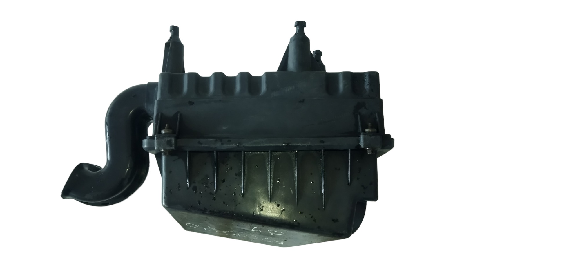 Caixa Filtro Ar Ford Focus 2.0 2