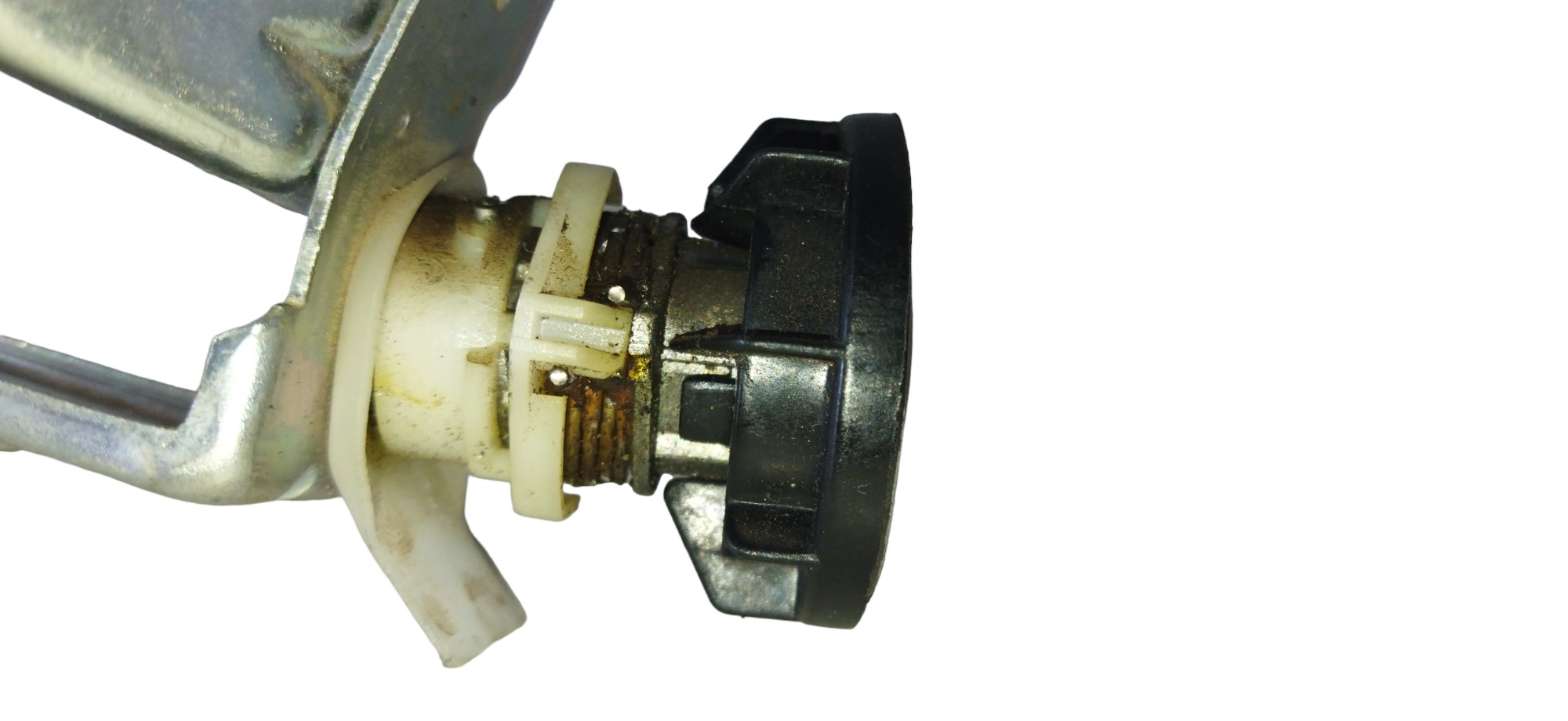 Miolo Ignição Fiat Siena 6