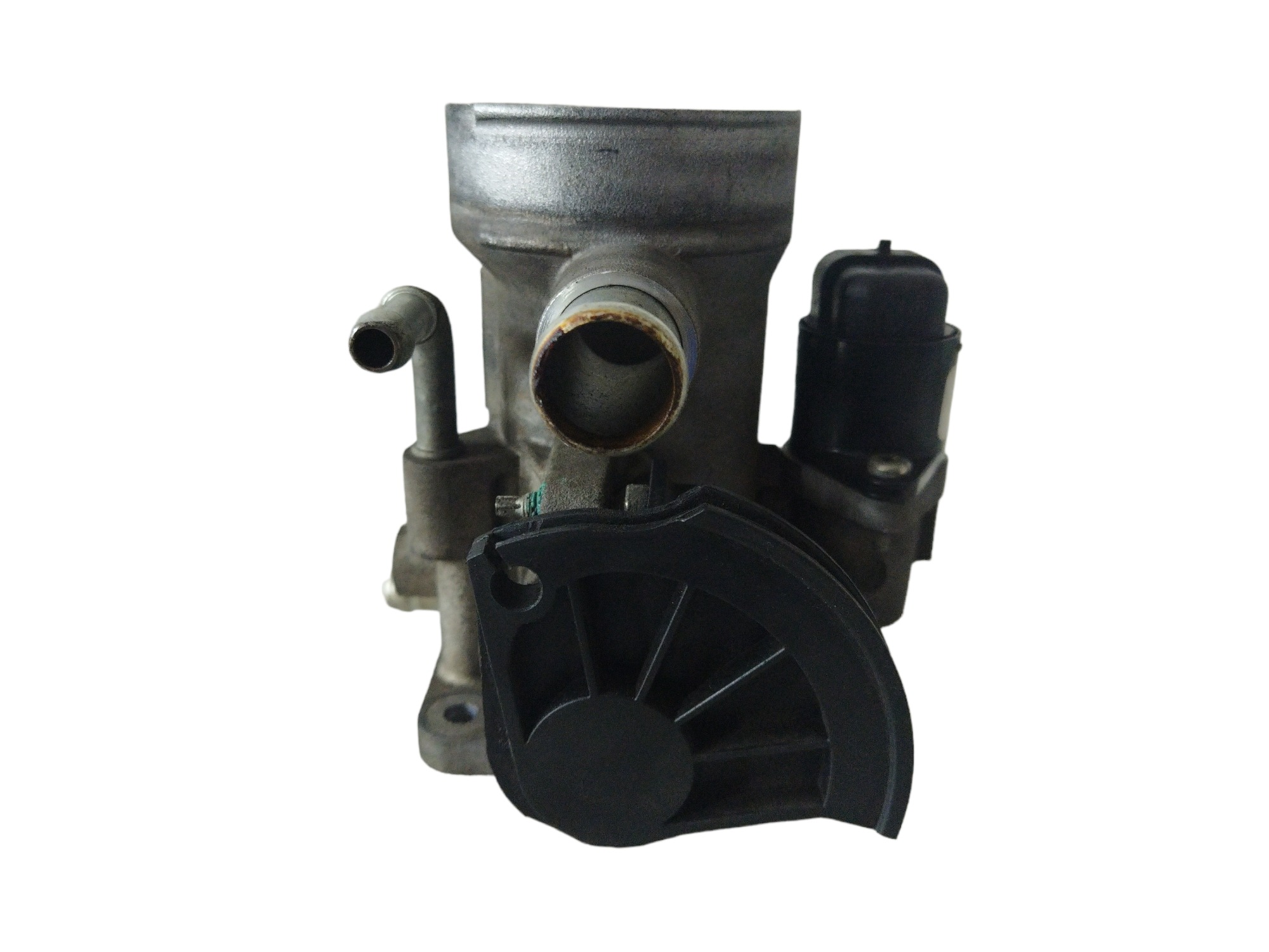 Tbi Corpo Borboleta Gm Celta Flex 2007 4