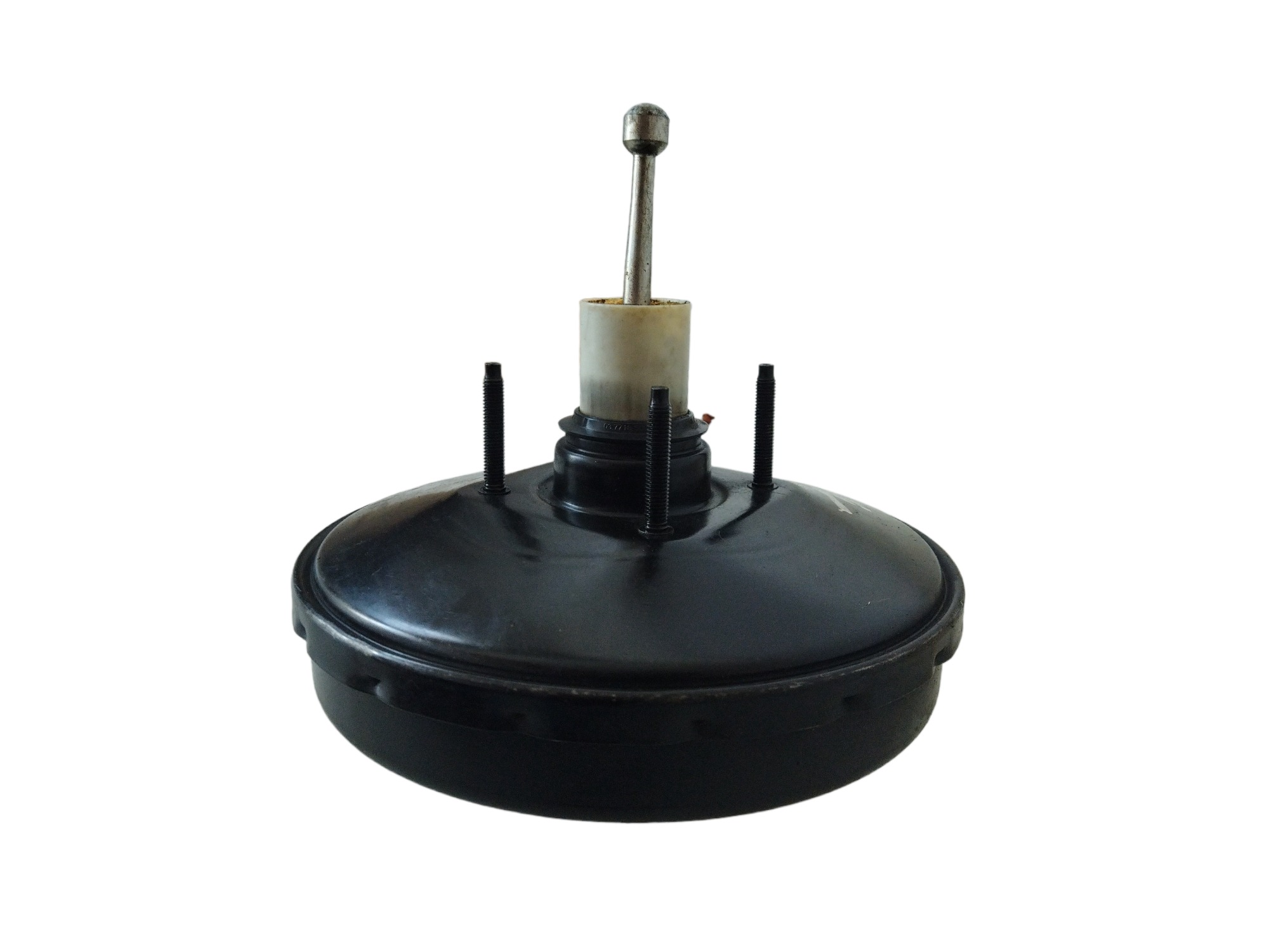 Servo Freio Hidrovácuo Fiat Uno Vivace 3