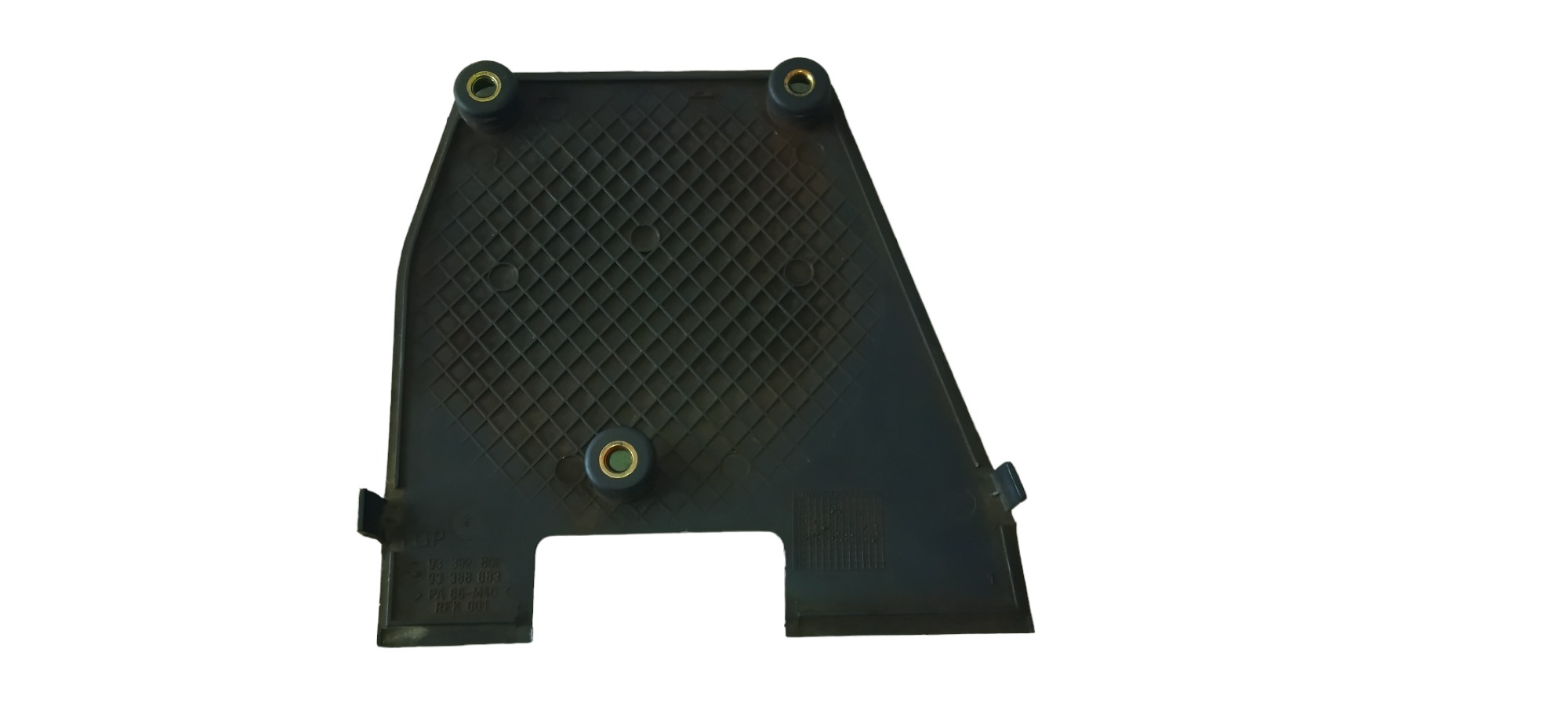 Capa Correia Dentada Gm Corsa 1.0 5