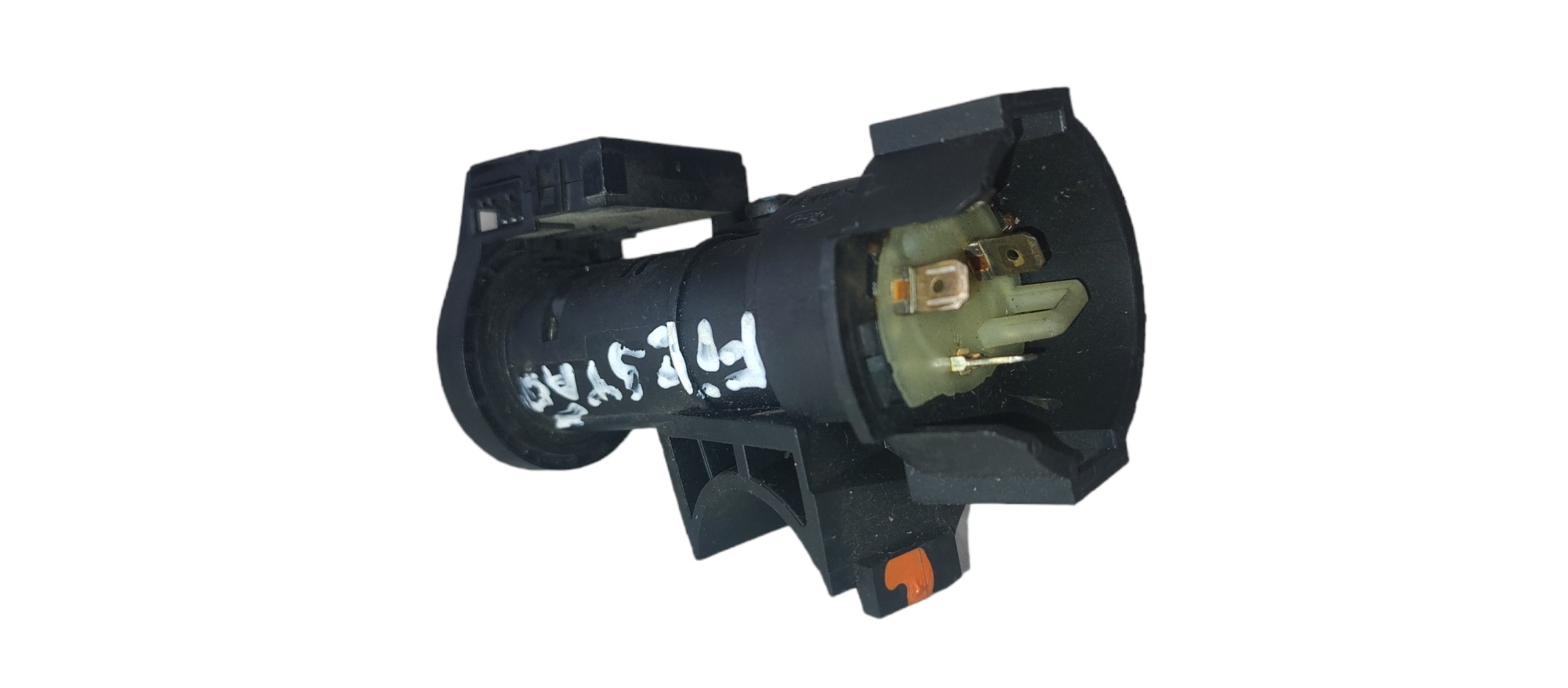 Cilindro Ignição Ford Fiesta/ka 4