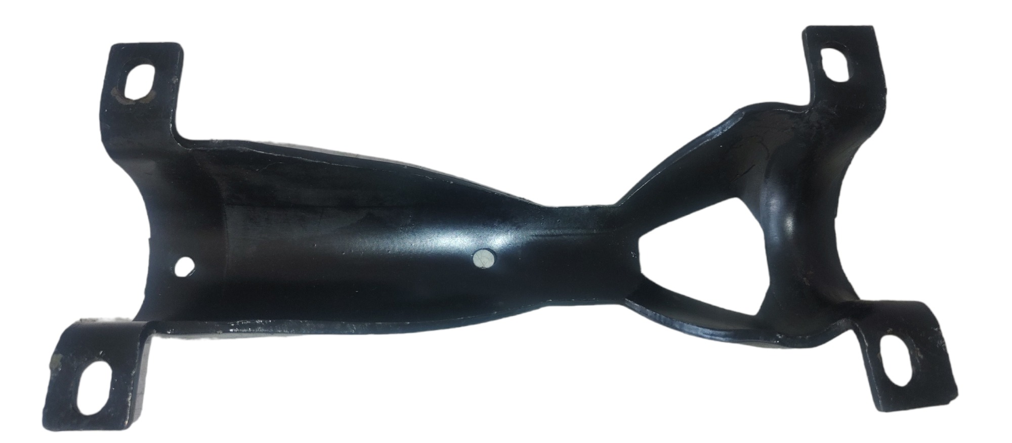 Suporte Caixa Direção Gm Wind  / Classic 2