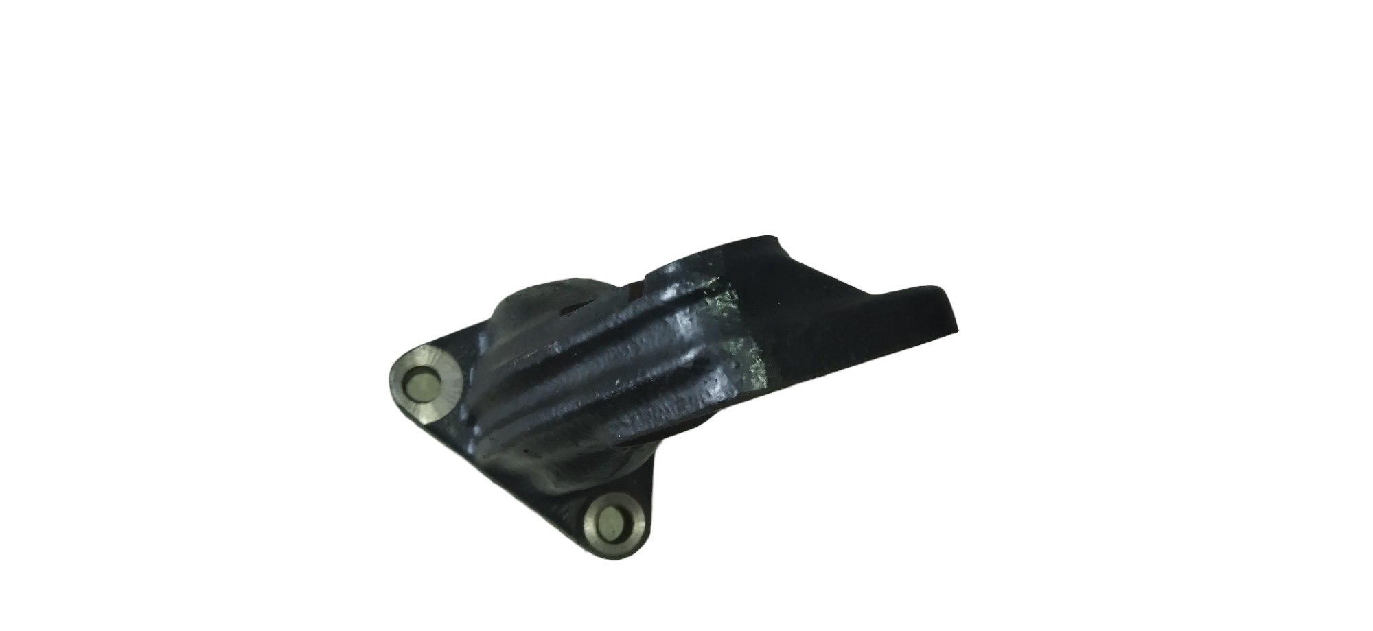 Suporte Coxim Motor Direito Fiat Palio Siena 16v 7