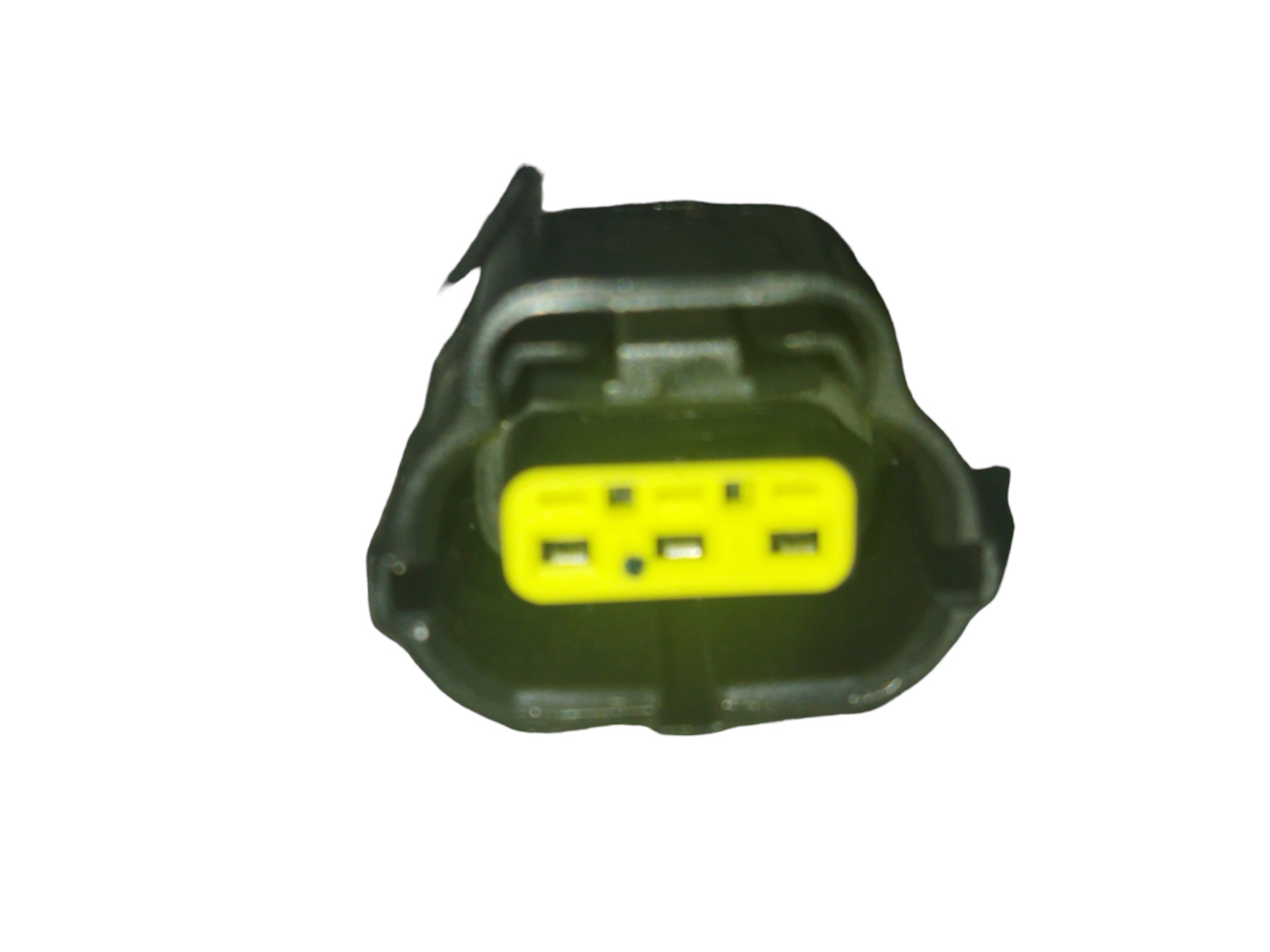 Motor Limpador Traseiro Ford Ka 4