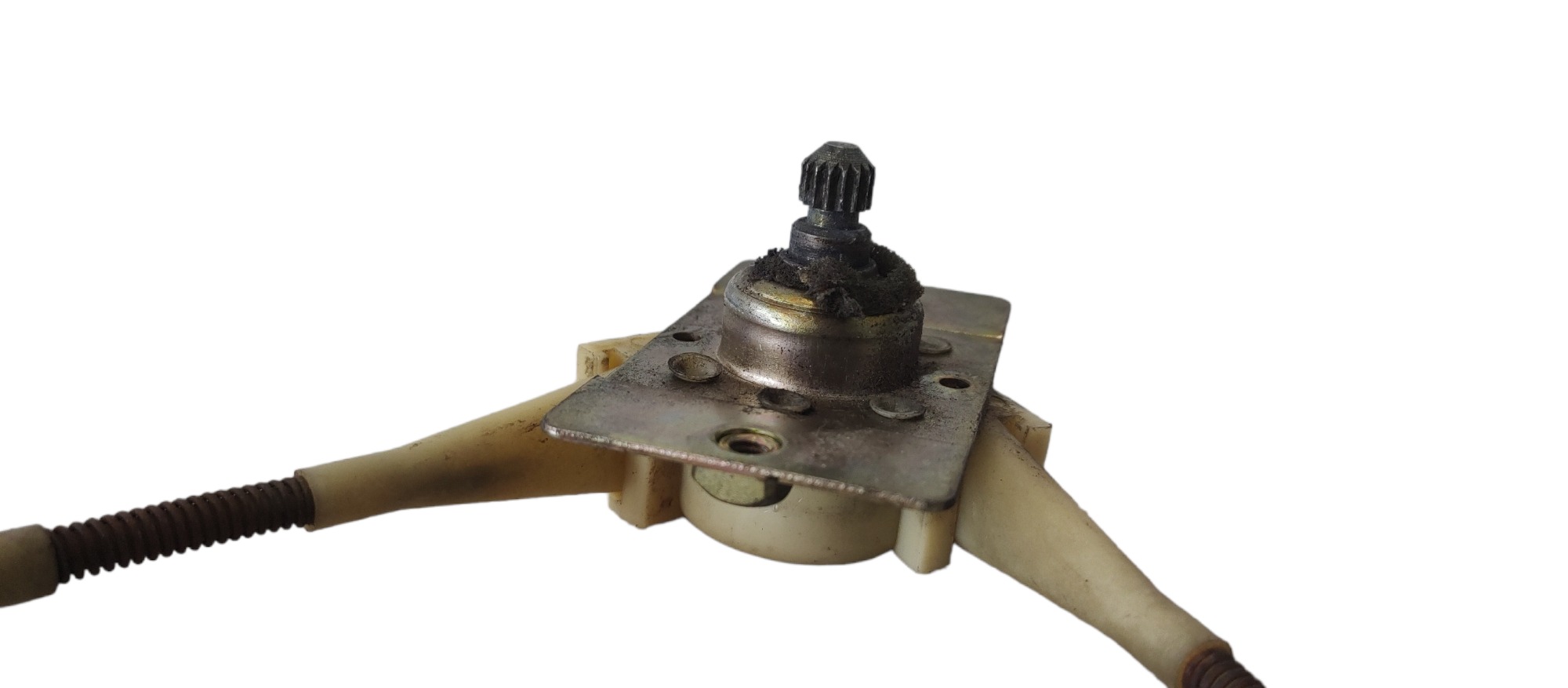 Maquina De Vidro Lado Direito Fiat Uno 2p 2